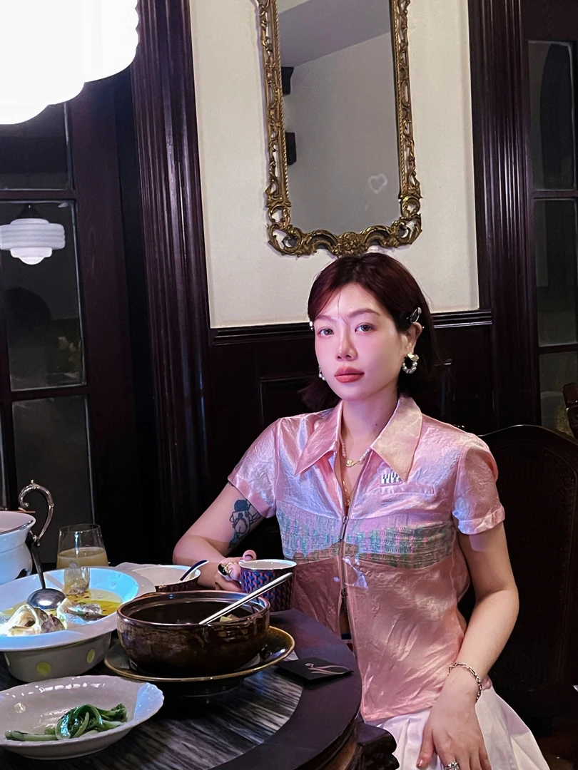 千千推荐小众饰品-026