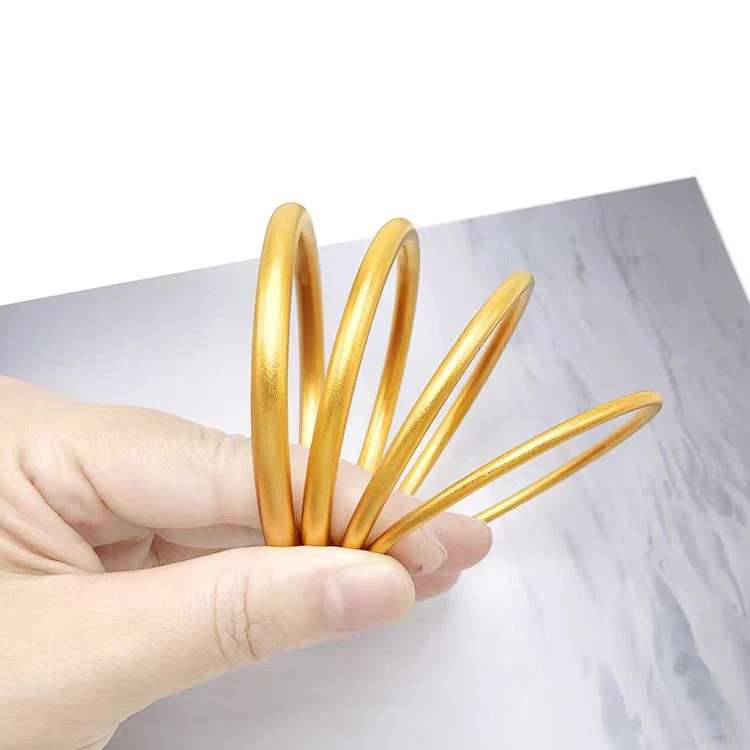 合金手镯 精工古法传承手镯 经典时尚