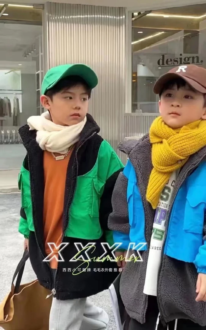 儿童服饰（喊到编码再拍 下单切记备注编码）