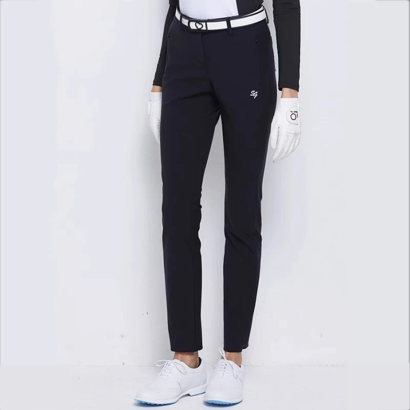 SG高尔夫服装女装运动服饰孤品尾货，抢拍NO退nO换