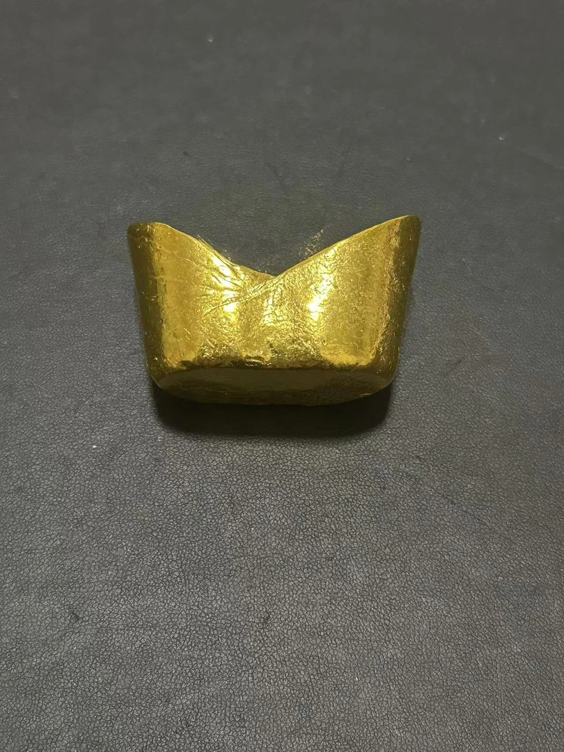 吊坠足银 收藏级轻奢气质时尚百搭经典吊坠f120101