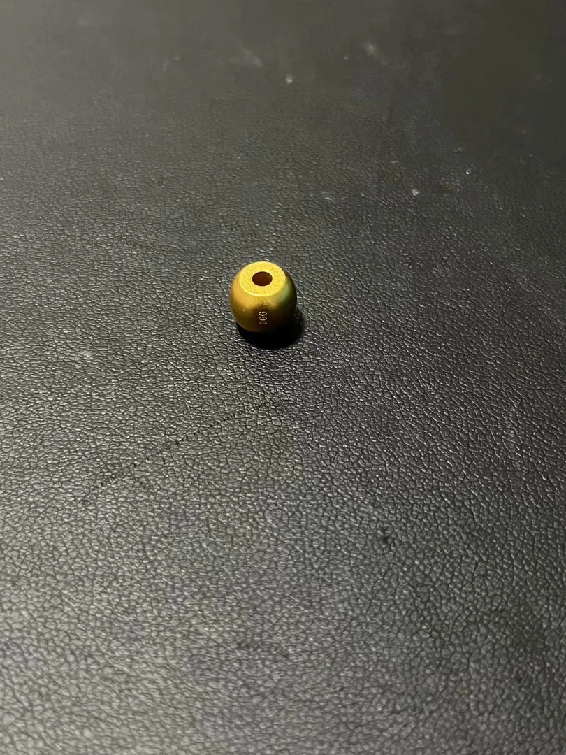 吊坠足银 收藏级轻奢气质时尚百搭经典吊坠FJD112124