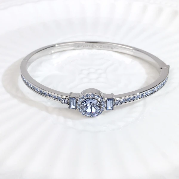 纪梵希/手镯/未使用/Y148230310058/241104HN0027