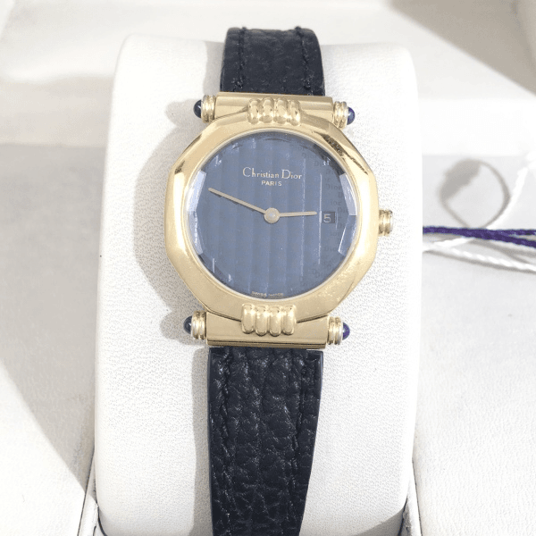 迪奥/石英表/表径25/95新/S99240702067/240717HN0034
