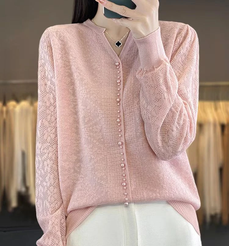 大名（201-300）新款女装（非主图款式）