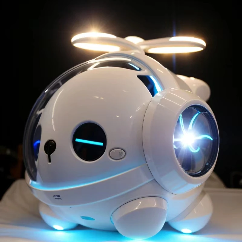 熊猫口哨转转乐0-3-6岁宝宝口肌发音儿童益智哨子玩具肺活量锻炼