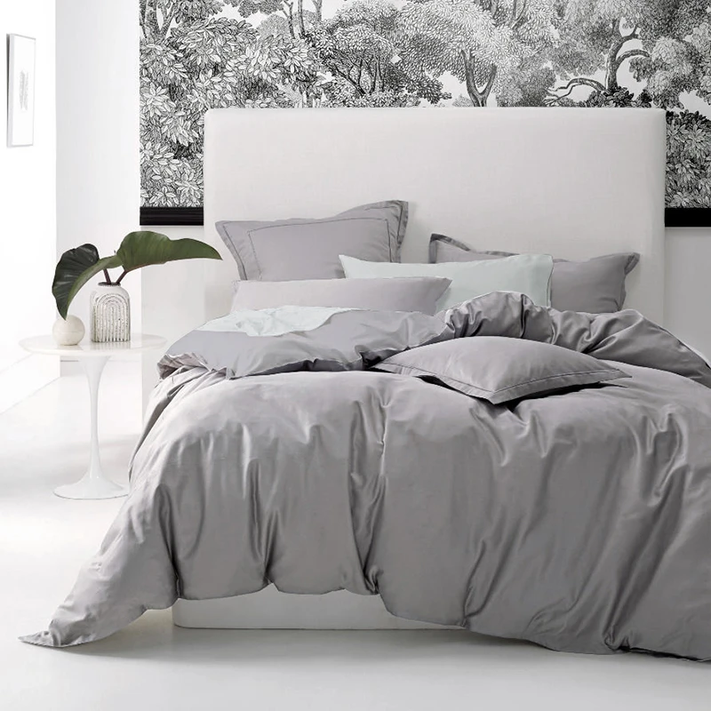 远方被套床单四件套【哎呦家高16845】