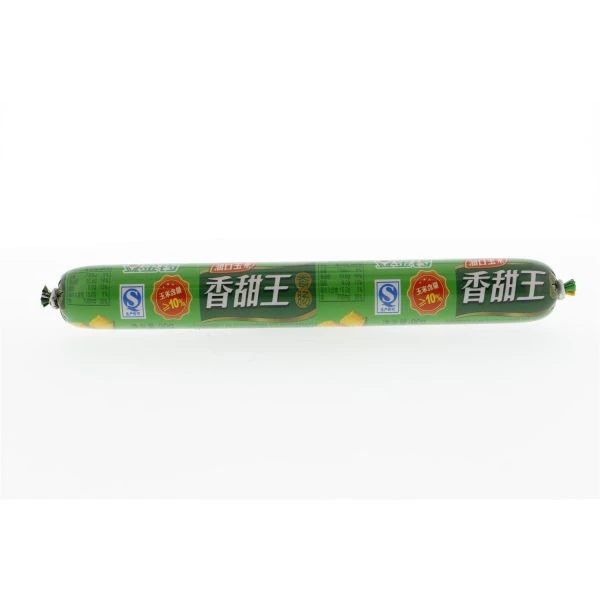金锣 香甜王香肠 90g/根