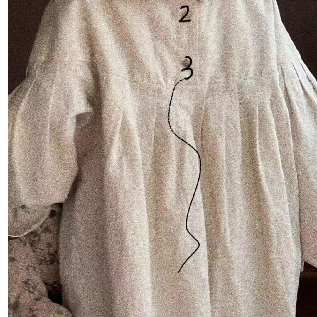 a.男童女童套装【NO退换】哆米童品严选