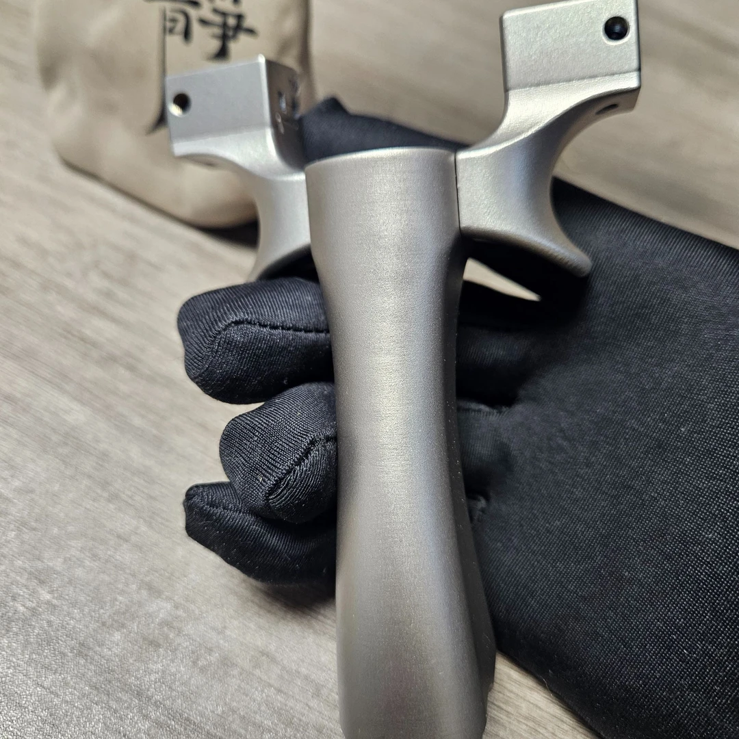 正品移动传奇夹片户外弹力射击玩具