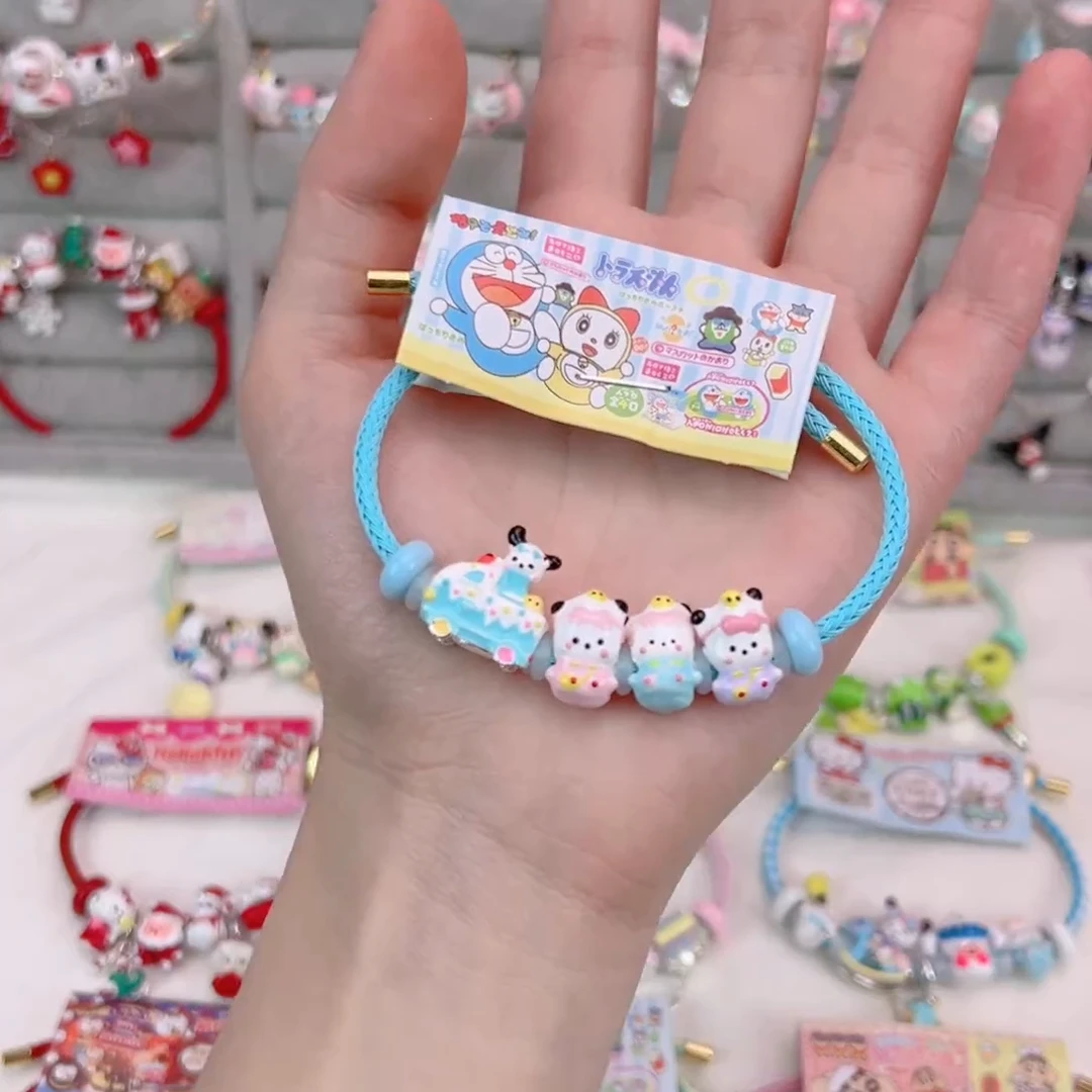 浅蓝色绳子小帕纯享小帕火车头拉幼稚园小帕去上学