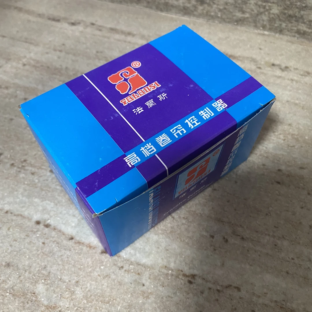 卷帘水晶链配件