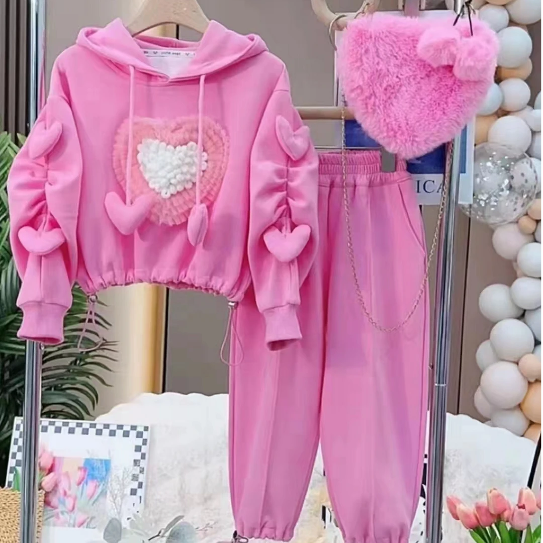 【涵秀二号店】B001-B200春秋冬季新款洋气女童中大童连衣裙