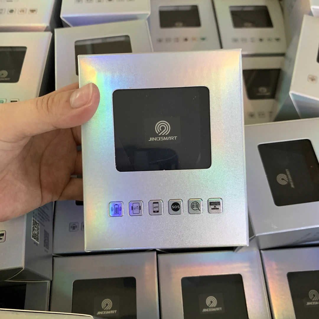 高级魔夹无线车载充电底座手机充电
