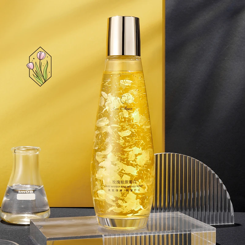 【鱼子酱精华水】肌活抗皱紧肤精华水200ml-21