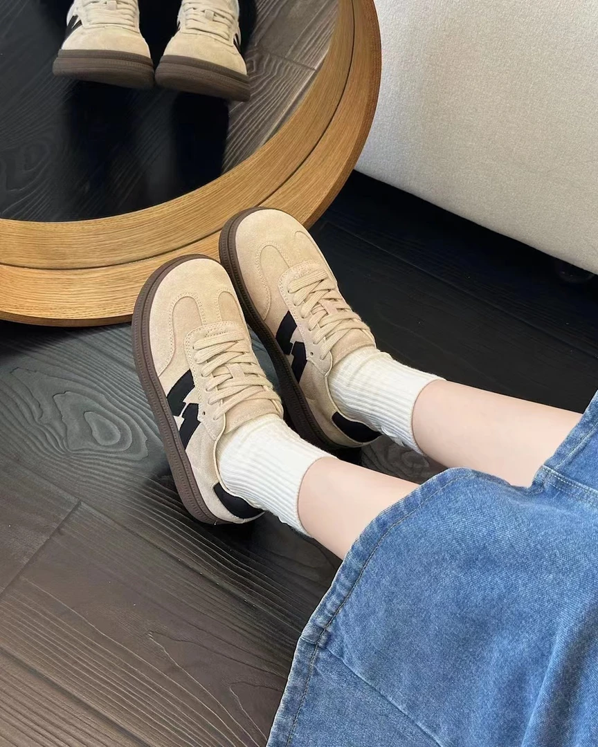 精品女鞋100-150【主播展示为准】2025百搭女鞋拖鞋