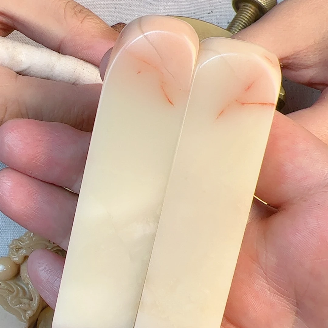 【闪购商品】书法墨****