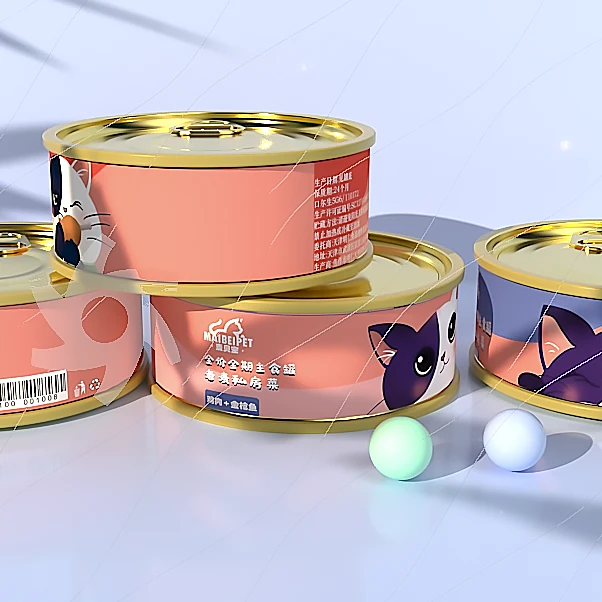 百硕餐盒快乐链接