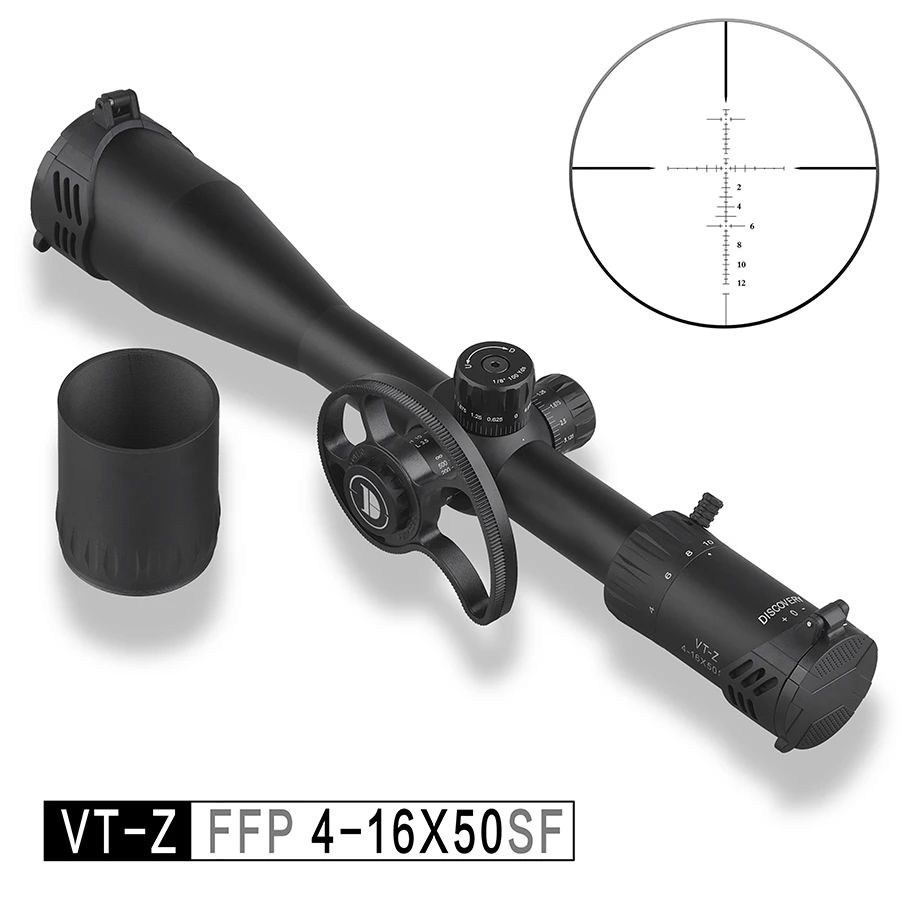 发现者十字分化红绿光分化光学十字瞄准器瞄准仪瞄准镜单筒VT-Z