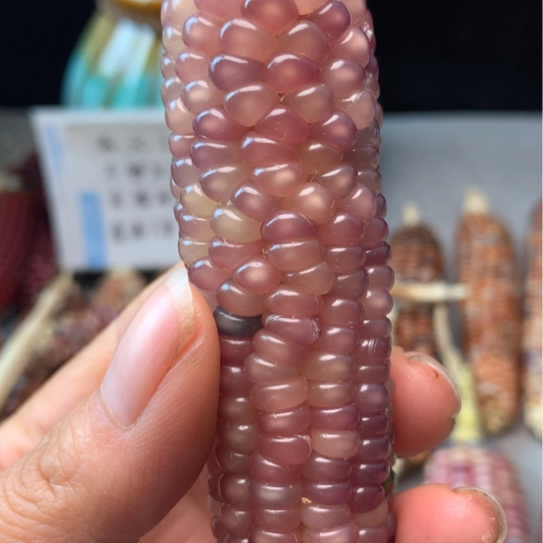 【闪购商品】A***?直播间商品不退不换