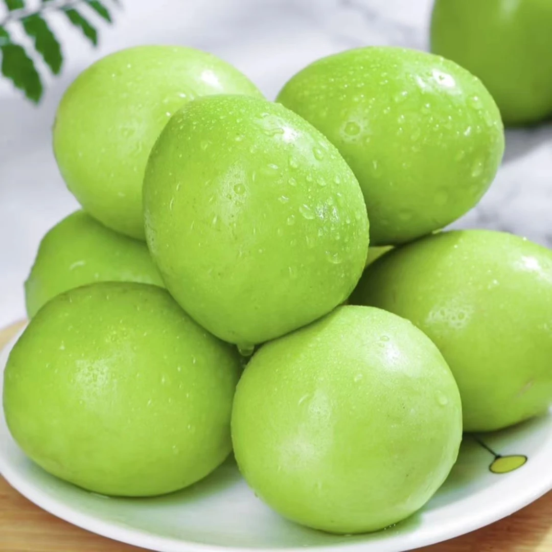 【2斤装】牛奶枣净重两斤装