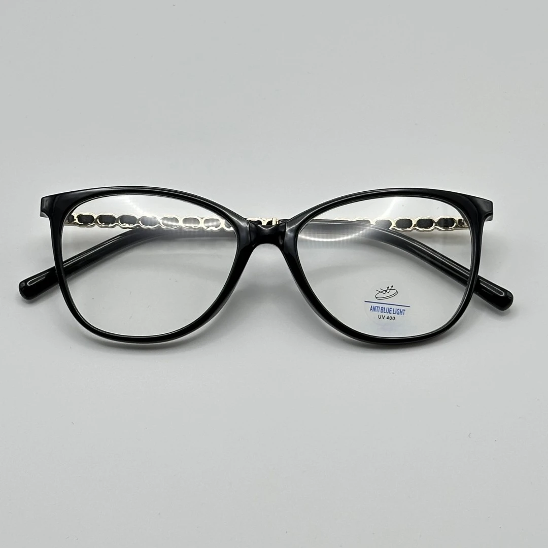 【905】网红时尚百搭个性防紫外线街拍潮流复古墨镜平光镜遮阳潮款