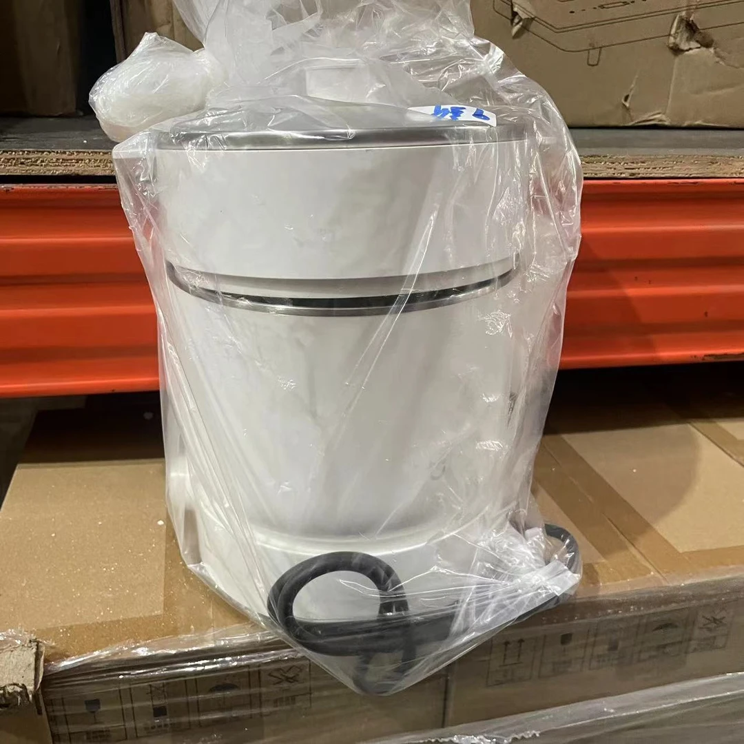 95新 Xiaomi/小米 米家智能多功能蒸煮锅1.5L