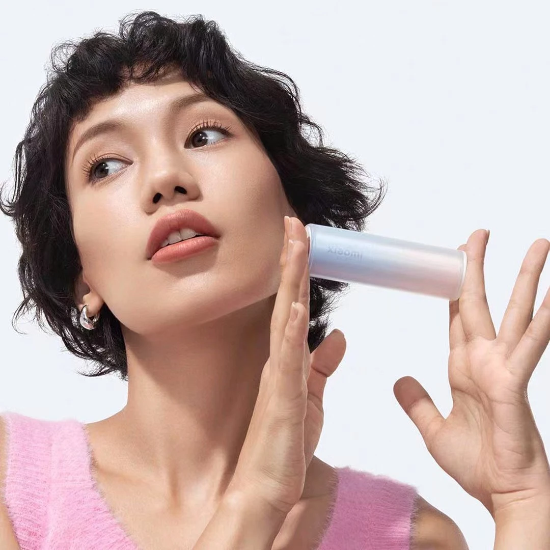 99新 Xiaomi/小米 小米口红5000毫安充电宝