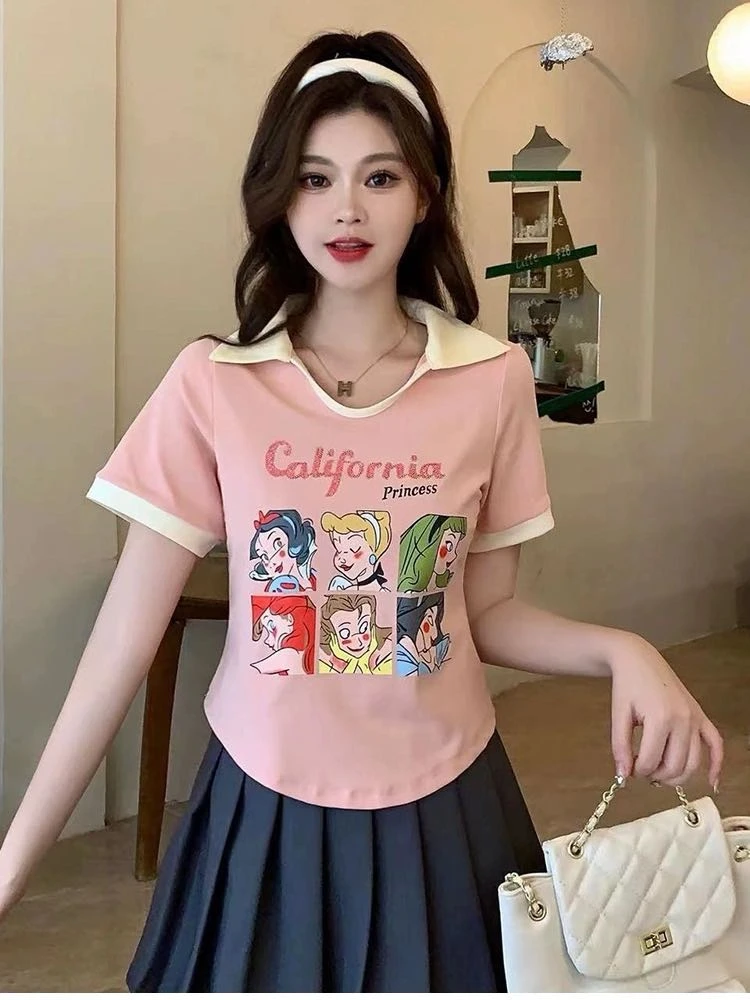 萱 家大码女装福利