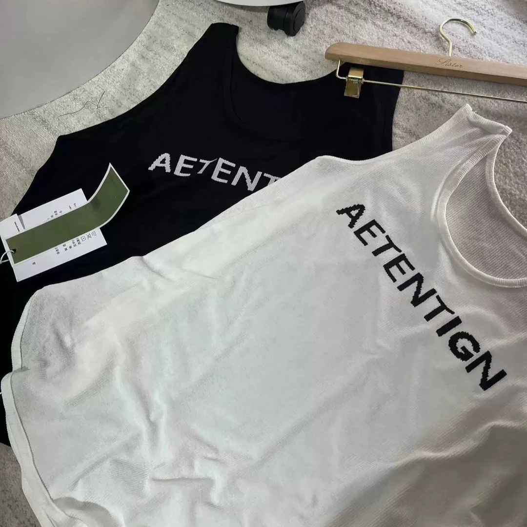 萱boos  大码女装 福利场