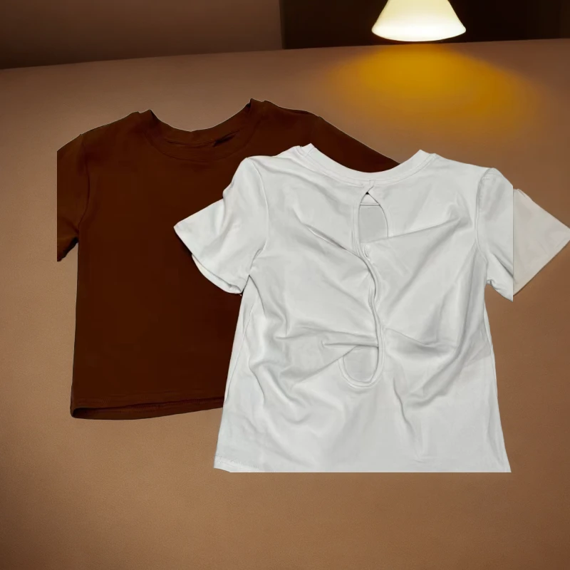 第真⑤⑨大婷甄选小上衣时尚