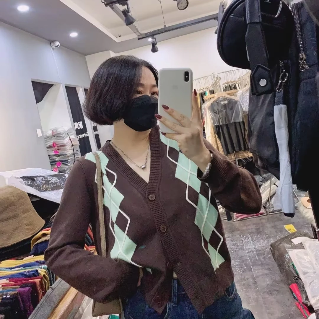 【聚集地*多多*随时上*链接】 高品质组合裤子上衣