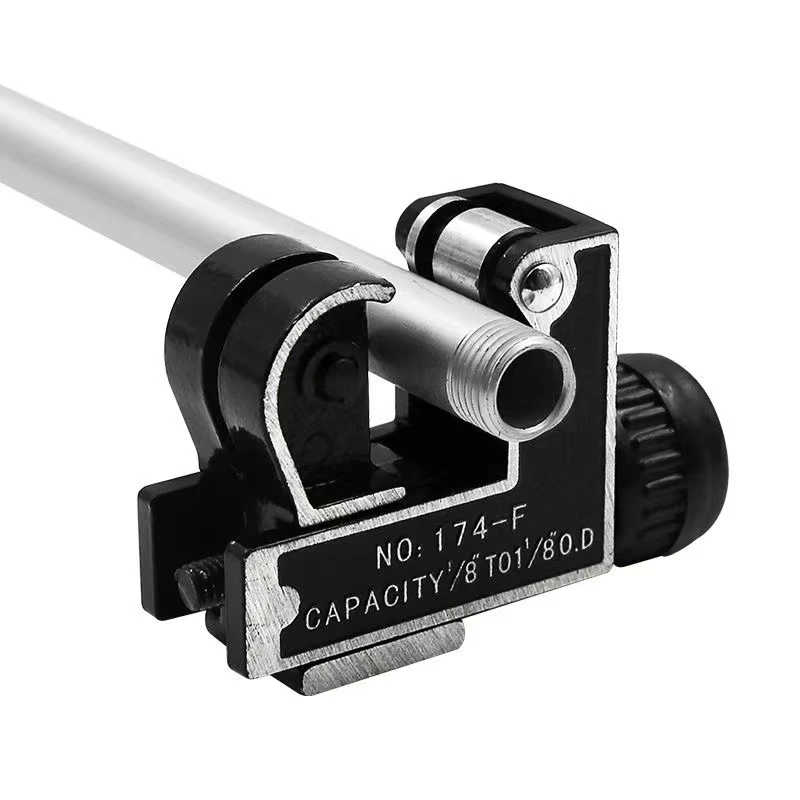 佰宥 新款创意维修工具迷你管子切割器工具套装