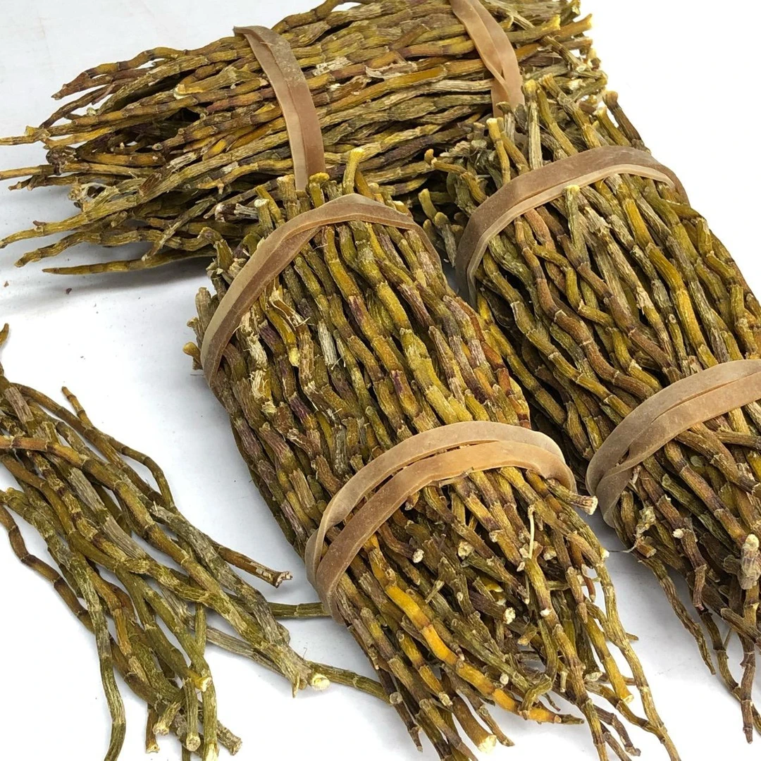 云南山货现收石~湖菇