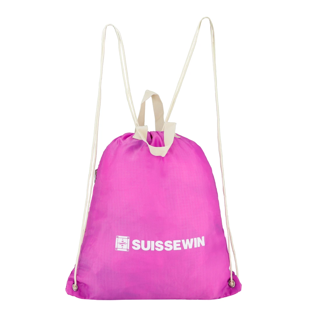 折叠购物袋SNG3000