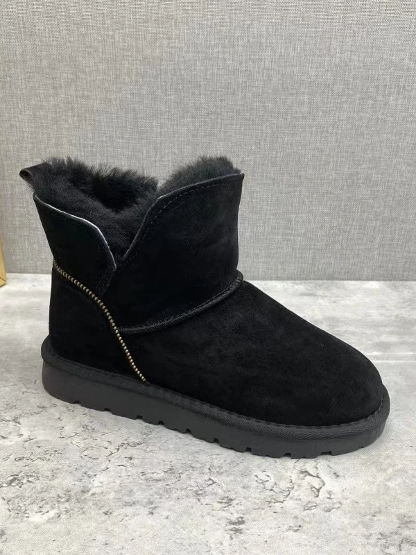 精品时尚女士休闲鞋鞋女鞋百搭软底舒适