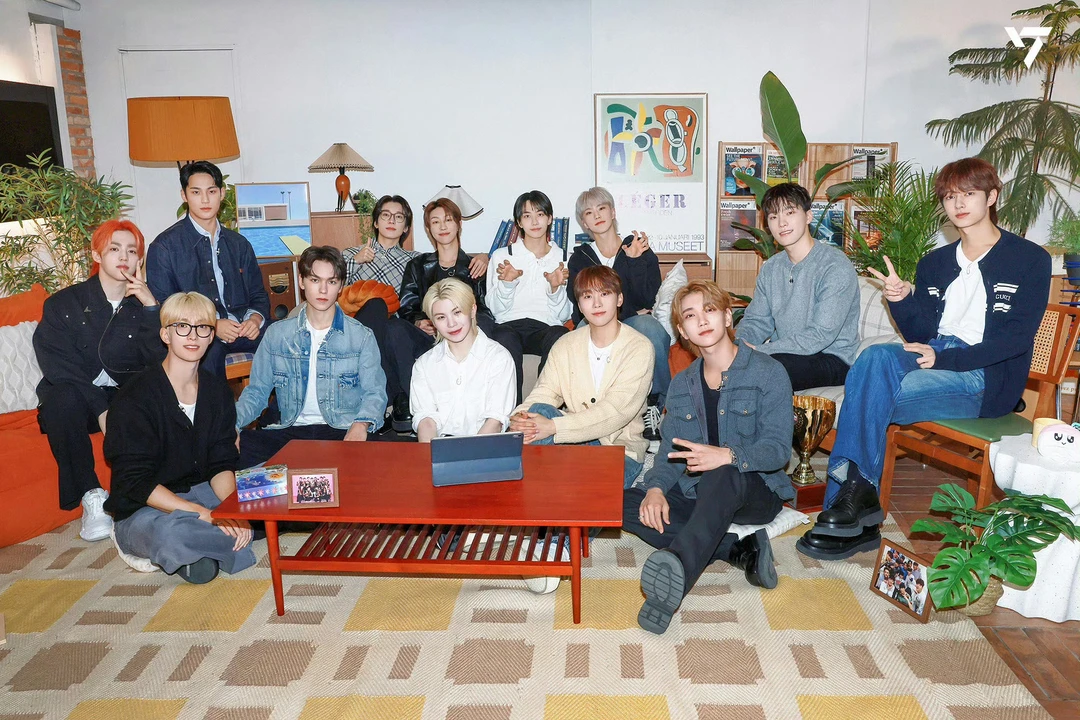 次ccl小卡（大量自拍）2抽