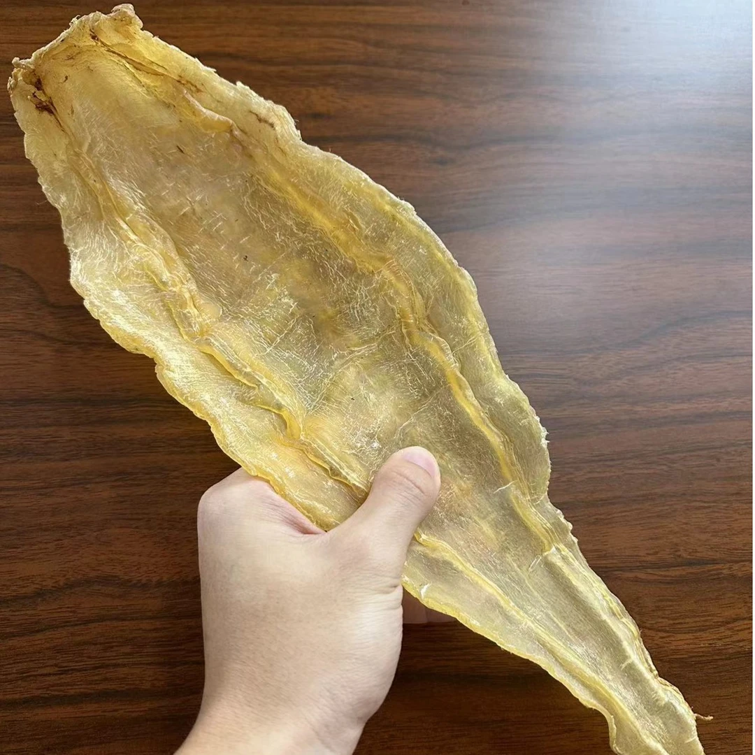 【老胶儿】鱼胶直播现场 称重改价专用链接