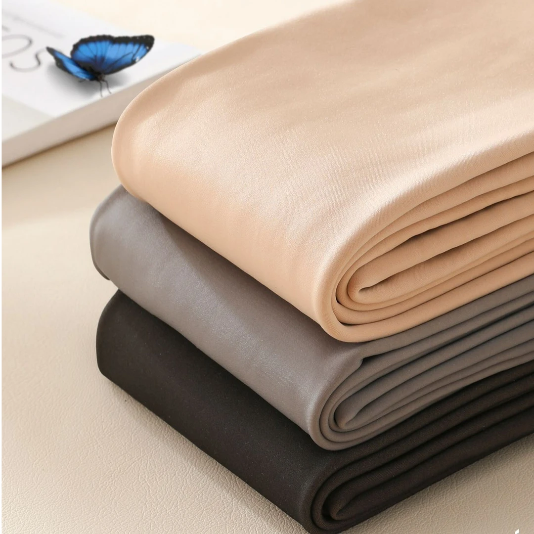 新款光腿神器女士秋冬自然保暖防勾丝袜裤