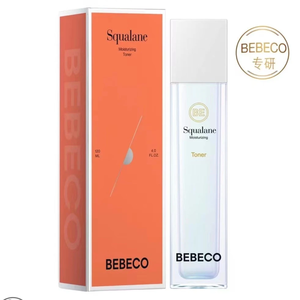 10992-角鲨烷舒润爽肤水