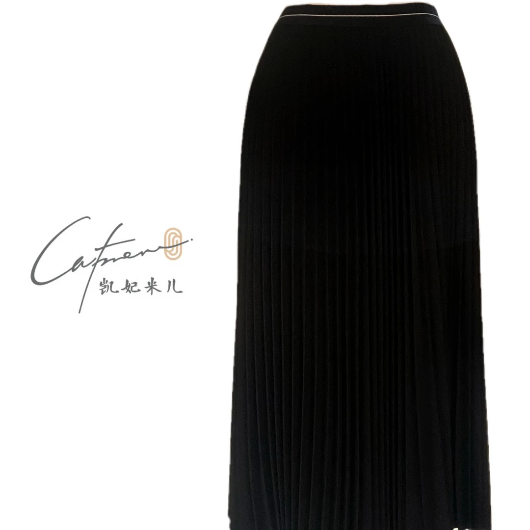 【冬姐专享】半身裙 823