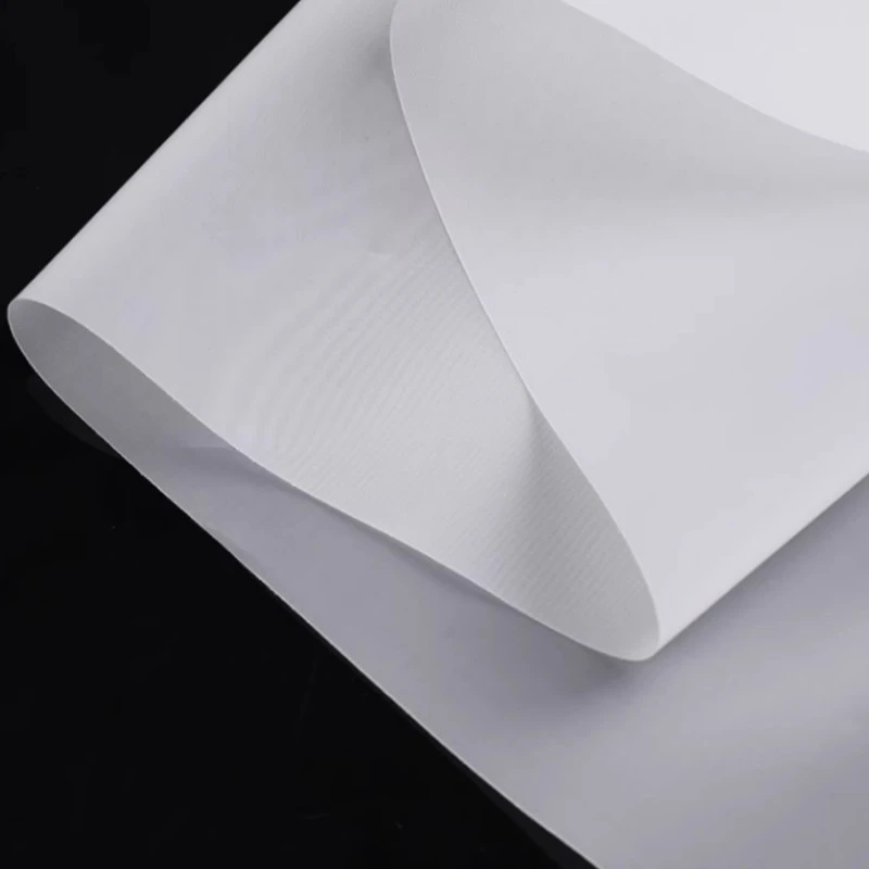 尼龙过滤布网纱高密度豆浆果汁茶叶葡萄酒油漆锦纶细筛网防尘网布