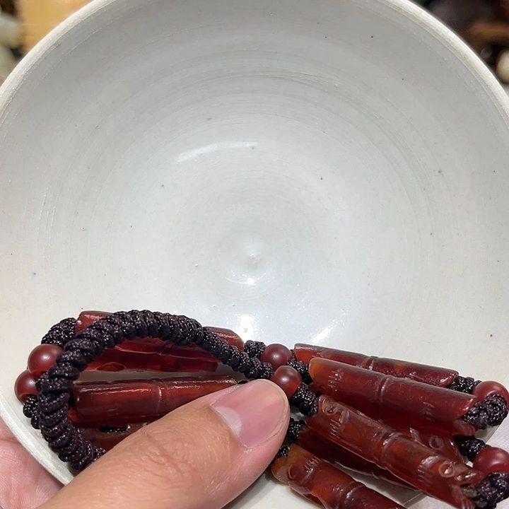 摆件啊啊啊啊啊啊啊啊啊啊啊