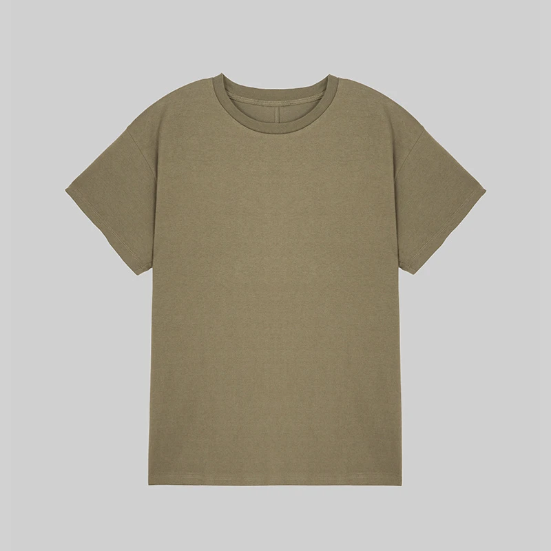短袖T恤TB1T214591
