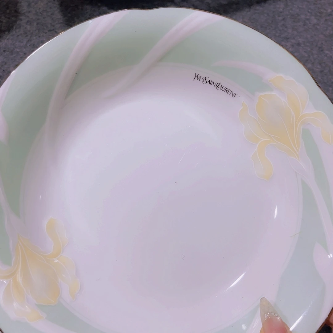 瓷片乔*这不叫不知道吧那就是没