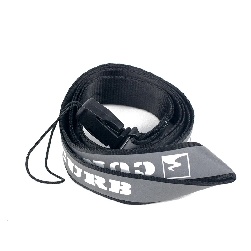 望远镜方便携带挂绳