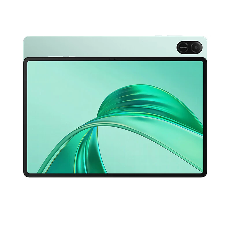 HONOR/荣耀平板X9 平板电脑 11英寸高刷全面屏新品上市 安卓办公