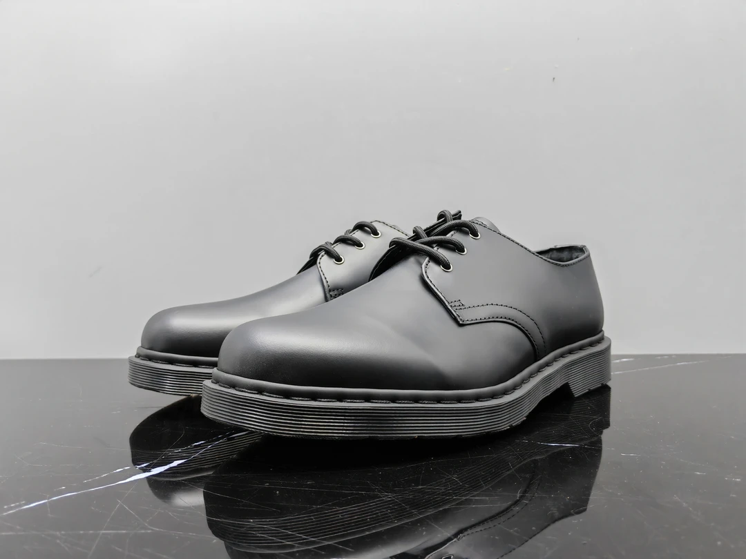 直播专用 主播叫号下单，春夏款休闲运动帆布板鞋 清仓甩！