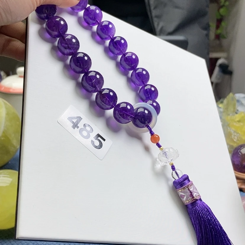 【闪购商品】水晶手持15(485未镶嵌
