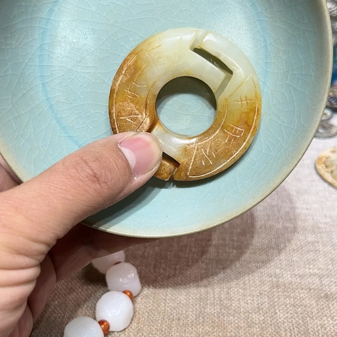 【闪购商品】密胺摆件